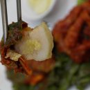 아씨보쌈 이미지