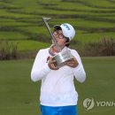 (주) 달랏골프투어 이미지