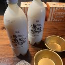 CU운정수자인점 이미지