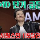 에이엠디 이미지