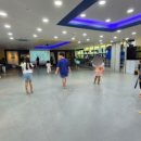 용인대튼튼태권도장 이미지