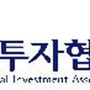 현진닷컴 이미지