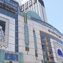 롯데백화점 이미지