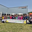 고양시원당종합사회복지관 이미지