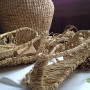 두억행복드림마을 이미지