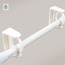 행복한세상 이미지