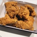 비비큐고덕점 이미지