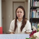 성도목장 이미지