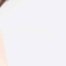 연신내제준한의원 이미지