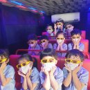 현대아트키즈어린이집 이미지