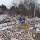 새참농장 이미지