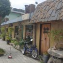 덕유숯불갈비 이미지