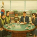 진해산소,일사가스 | 밝은사회국제클럽 한국본부 진해클럽, 산불피해 이재민 돕기 성금 100만 원 기탁