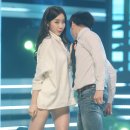 케이스텔라 이미지