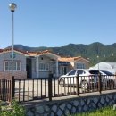 고성군 보건소 이미지