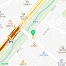 GS25 북가좌제일점 이미지