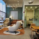 세라젬 의정부민락점 이미지