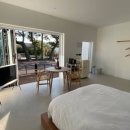 라라보목 이미지