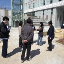 서둔동행정복지센터 (주)경기 타임스