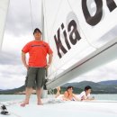 키아오라 이미지