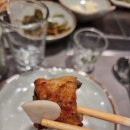 일심불고기
