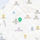 제주 강아지분양 애견샵 요미독 제주점 이미지