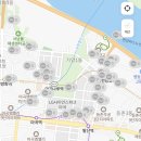 CU 마곡보타닉푸르지오1 | CU 두바이 쫀득 찹쌀떡 입고 시간 구매 후기 ft. 재고 예약 가격 칼로리 품절 꿀팁