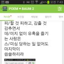 피데스 이미지
