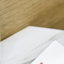 공단한의원 이미지