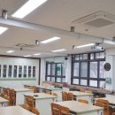 거학초등학교 이미지