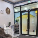 더나은안마원 이미지