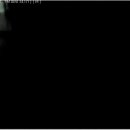 유치원 발레 이미지