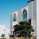 건축사사무소돌채 이미지