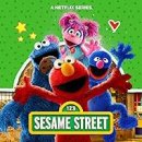 pet227나2018 이미지