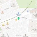 서초대로32길 9-3 이미지