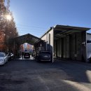 승진1급종합정비 이미지