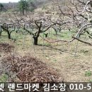 승도농장 이미지