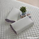 드라이홈패션 이미지