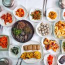 조계산도립공원 송광사 주차장 화장실 이미지