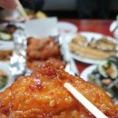 정인안동찜닭 이미지