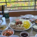 도봉산 | 도봉산 맛집 추천｜두부보쌈이 끝내주는 도봉산두부 솔직후기 🏞