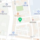 순살만공격단계점