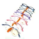 으뜸플러스안경 대구두류점 이미지