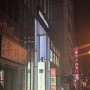코코모텔 | 삿포로 가성비 좋은 넓은 호텔 코코호텔 트윈배드룸 후기