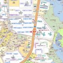 오산보행자도로-29(경기대로 99-15) 소로 3-96 | 아파트103,385,447경기도 오산시 경기대로 99-15, 116동 6층 602호 (원동,삼환아파트)