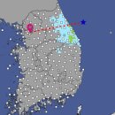 동해시-59 이미지