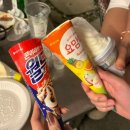 [거제/글램핑] 거제 매미캠프 콜로라도 카라반 내돈내산 후기