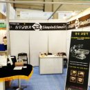 동우치과기공소 이미지