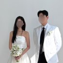 inthesun인더썬 | [Get Weddy_4] 인더썬 메이크업 후기_부산웨딩 메이크업 추천(서면/전포 메이크업)