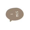 티스테이션상주점 - 상주시 경상대로 2975 | 티스테이션상주점